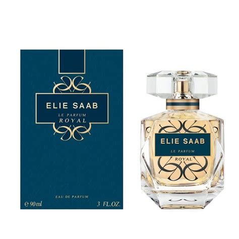 elie saab perfume fragrantica.